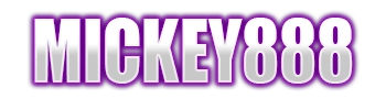 Logo MICKEY888